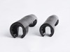 Schley BMW Injector Sockets - 17mm & 14mm SLY13400 View 12