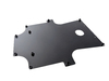 Race Skids Race Skids Heavy Duty Skid Plate - E39 M5 & 540i RSE398FR View 2