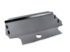 Race Skids Race Skids Heavy Duty Skid Plate - E39 M5 & 540i RSE398FR View 3