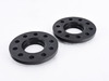 H&R H&R 13mm Black Wheel Spacers (Pair) - F30, F32, F10 M5, F06/F13 M6 2675726sw View 2