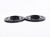 H&R H&R 13mm Black Wheel Spacers (Pair) - F30, F32, F10 M5, F06/F13 M6 2675726sw View 3