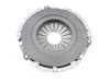 SACHS Performance Sachs Performance Clutch Kit - Metallic Clutch Disc - E9X F30 F33/32/36 E60 Z4 881864002675KT View 3
