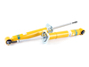 Bilstein Bilstein B6 Performance Shocks & Struts Kit -- E34 525i, 535i, 530i, 540i, M5 34-030189KT View 2