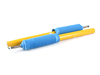 Bilstein Bilstein B6 Performance Shocks & Struts Kit -- E34 525i, 535i, 530i, 540i, M5 34-030189KT View 3