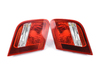 Genuine BMW BMW E46 Convertible Clear Face Lift Tail Let Set  61120153650KT4 View 3