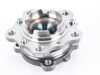 Genuine BMW Genuine BMW Wheel Hub With Bearing - Front - F80 M3, F82/83 M4, F87 M2 31207857506 View 2