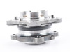 Genuine BMW Genuine BMW Wheel Hub With Bearing - Front - F80 M3, F82/83 M4, F87 M2 31207857506 View 3