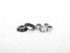 Turner Motorsport Turner Camber Plate Hardware Kit 002593TMS05 View 2