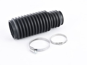 Rein CV Boot - E39 525 528 530