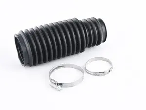 Rein CV Boot - E39 525 528 530