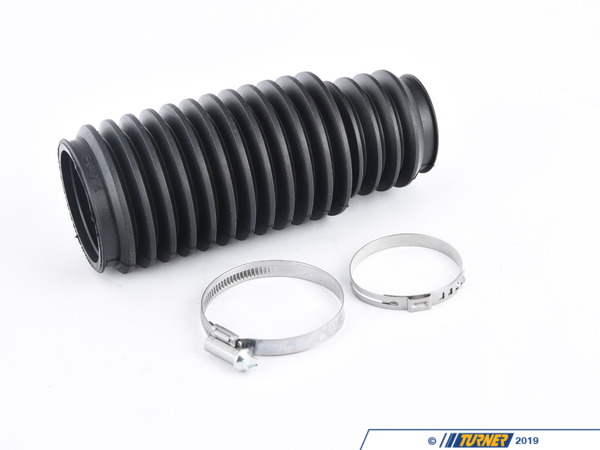 Rein Rein CV Boot - E39 525 528 530 32131092876
