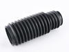 Rein Rein CV Boot - E39 525 528 530 32131092876 View 3