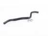 Rein OEM Rein Power Steering Return Hose - E60 525/530i 32416761486 View 1