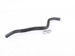 OEM Rein Power Steering Return Hose - E60 525/530i