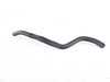 Rein OEM Rein Power Steering Return Hose - E60 525/530i 32416761486 View 3