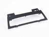 Genuine BMW Genuine BMW Cover, Function Carrier Cent 51452991261 View 1