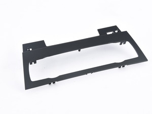 Genuine BMW Cover, Function Carrier Cent