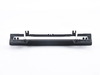 Genuine BMW Genuine BMW Cover, Function Carrier Cent 51452991261 View 2
