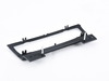 Genuine BMW Genuine BMW Cover, Function Carrier Cent 51452991261 View 3
