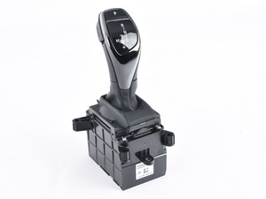 GEAR SELECTOR SWITCH