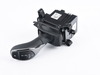Genuine BMW GEAR SELECTOR SWITCH 61316832383 View 2