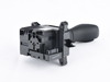 Genuine BMW GEAR SELECTOR SWITCH 61316832383 View 3