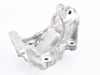 Genuine BMW Genuine BMW Carrier, Right 31216865144 View 1