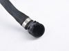 Genuine BMW LINE COOLER-THERMOST 17122409077 View 1