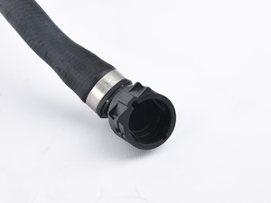LINE COOLER-THERMOST