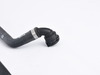 Genuine BMW LINE COOLER-THERMOST 17122409077 View 2