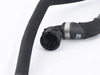 Genuine BMW LINE COOLER-THERMOST 17122409077 View 3