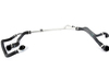 Genuine BMW LINE COOLER-THERMOST 17122409077 View 4