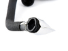 Genuine BMW LINE COOLER-THERMOST 17122409077 View 5