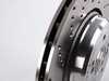 Genuine BMW Front & Rear Brake Service Kit - E60 M5 E63/64 M6 34112282805KT View 15