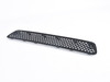 Genuine BMW Genuine BMW Windshield and hood Cowl Cover Kit - E46 M3 51718232894KT2 View 1