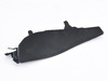 Genuine BMW Genuine BMW Windshield and hood Cowl Cover Kit - E46 M3 51718232894KT2 View 2