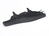Genuine BMW Genuine BMW Windshield and hood Cowl Cover Kit - E46 M3 51718232894KT2 View 3