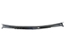 Genuine BMW Genuine BMW Windshield and hood Cowl Cover Kit - E46 M3 51718232894KT2 View 4