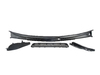 Genuine BMW Genuine BMW Windshield and hood Cowl Cover Kit - E46 M3 51718232894KT2 View 5