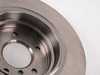 Genuine BMW Rear Brake Rotors - Pair (328x20) 34216767062 View 4