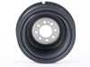 URO Crank Pulley With Harmonic Balancer - BMW N62 11237568345 View 4