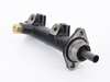 URO Brake Master Cylinder 34311113656 View 1