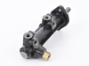 URO Brake Master Cylinder 34311113656 View 2