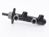 URO Brake Master Cylinder 34311113656 View 3