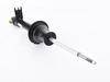 Genuine BMW Genuine BMW Shock Absorber, Rear Right - 37122225775 37122225775 View 1