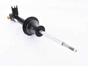 Genuine BMW Shock Absorber, Rear Right - 37122225775