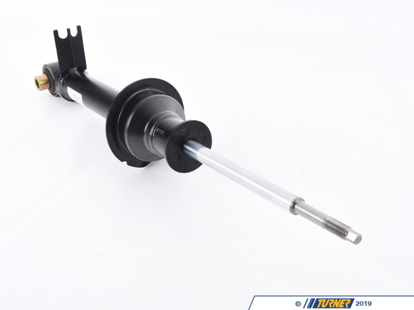 Genuine BMW Genuine BMW Shock Absorber, Rear Right - 37122225775 37122225775