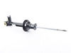 Genuine BMW Genuine BMW Shock Absorber, Rear Left - 37122225774 37122225774 View 1