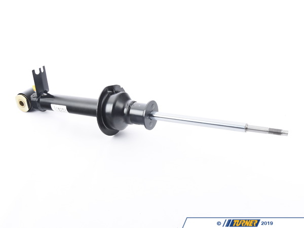 Genuine BMW Genuine BMW Shock Absorber, Rear Left - 37122225774 37122225774