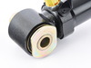 Genuine BMW Genuine BMW Shock Absorber, Rear Left - 37122225774 37122225774 View 5